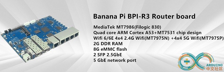 Banana pi 751.jpg