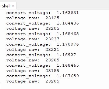 pico_ADC_lm358_light.JPG