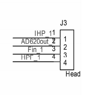 $SXHSJIR1}FPL9T[UVLLWUD.png