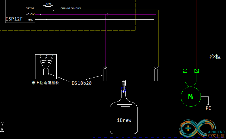 微信图片_20220324230411.png