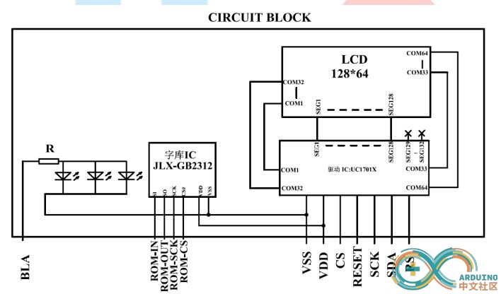 JLX12864G-086-PC.JPG