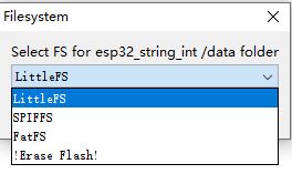 esp32_flash_2.JPG