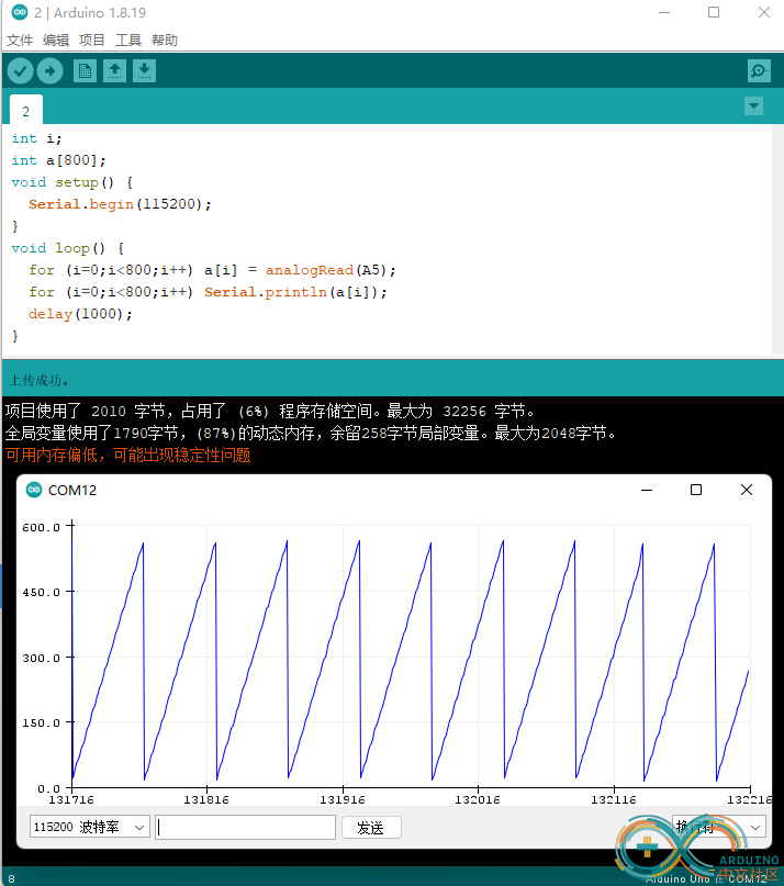 屏幕截图 2022-05-22 014858.png