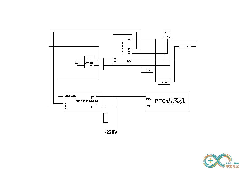 示意图.jpg