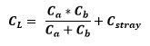 load-capacitance.jpg