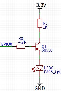 截图_选择区域_20220810112508.jpg