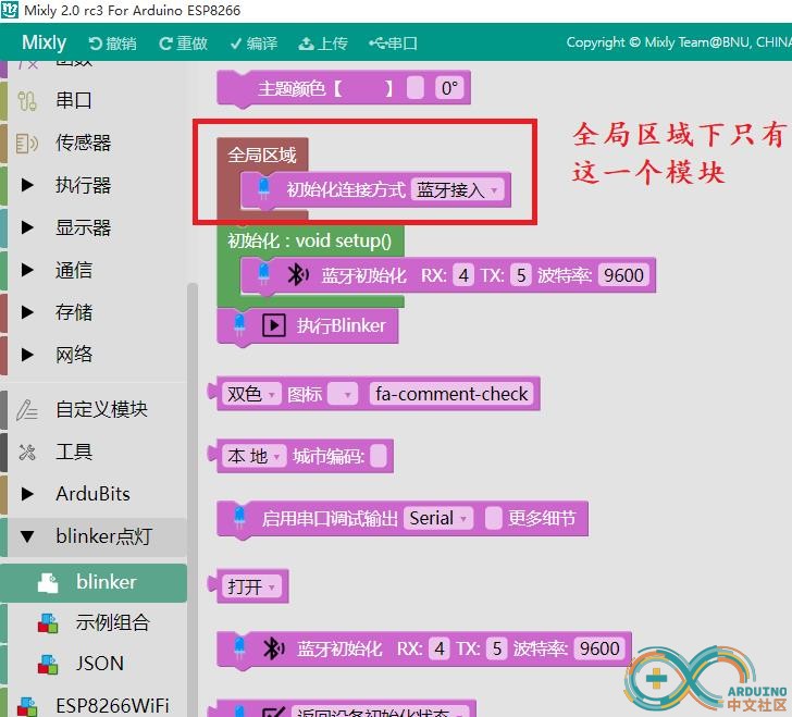 这是我的最新下载的库